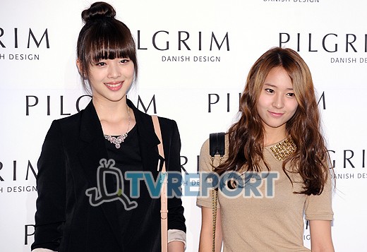 [30.8.11][PICS] PILGRIM F/W Presentation - JungLi 20110830_1314687293_23826400_1