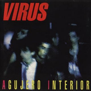 VIRUS:AGUJERO INTERIOR (1983) Agujero%2Binterior