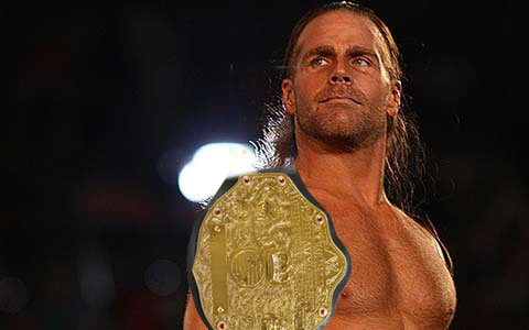 RAW 1/5/2012 The Draft! - Página 3 HBK-WHC