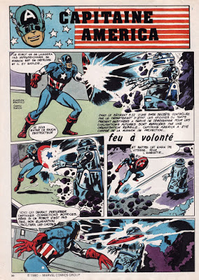 CAPITAINE AMERICA VIEILLE BD TELE JUNIOR Capitaine-america-telejunior001