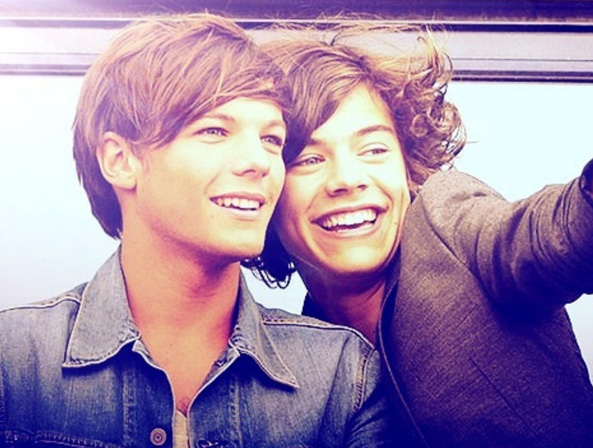 The Larry Topic (#LarryIsReal) Larry-stylinson_2