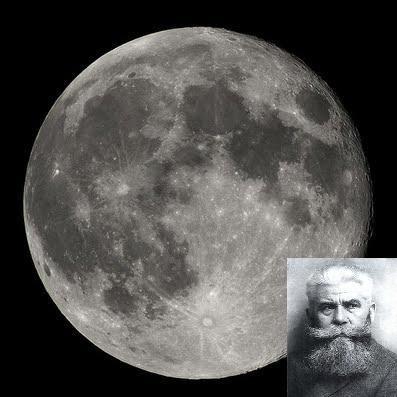 Hans Hörbiger: La cuarta y última Luna antes del fin de la Humanidad 579762_185133401639181_987297359_n