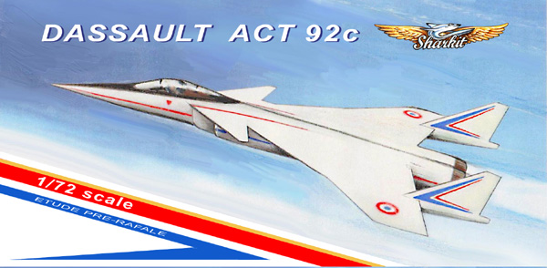 COUZINET 71 ARC EN CIEL de MERMOZ 1/75ème Réf L 335  decals et pieces? Act%2Bbox%2B%2Bpt