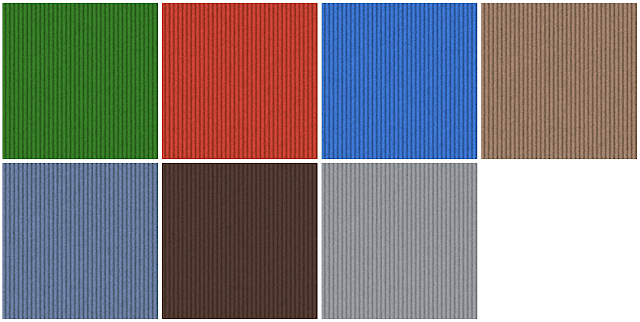 موقع يحتوي على كل ما تحتاجه لبرنامج اسكتش اب Corduroy-seamless-texture-%231d