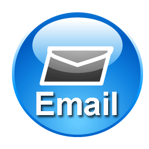 Αυτοκόλλητα Email_icon