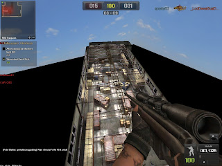 Cheat Terbang + MapHack + WH + WS + 1 HIT + AMMO+ Kick Enemy 26 JAN 12 PointBlank_20110124_084501