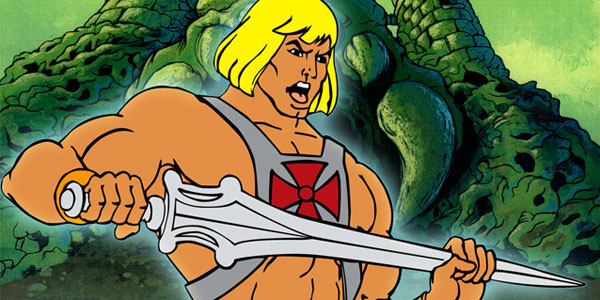 Recordações - Desenhos animados e séries - Página 3 He-man_tranforma