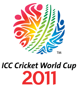 Cricket 2011 Logo Ea3ce_cricket_world_cup