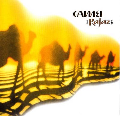 Camel - Página 8 Camel%252Brajaz%252Bcvr