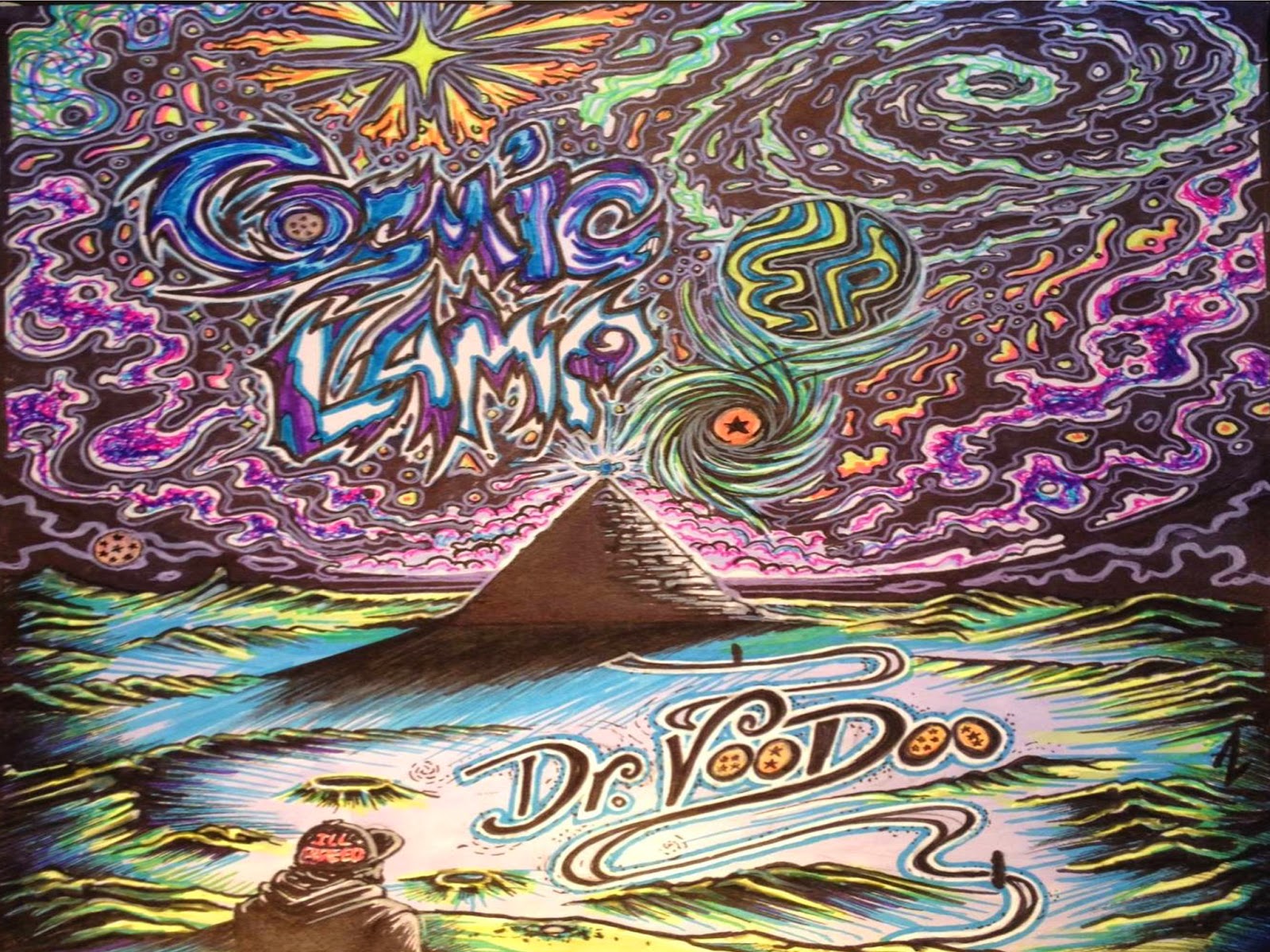 Dr.Voodoo-Cosmic_Lamp-(EP)-2015 00-dr.voodoo-cosmic_lamp-(ep)-2015-(cover)-ditf