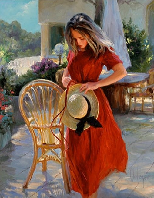 Mi cofre magico - Página 19 Vladimir-Volegov_095