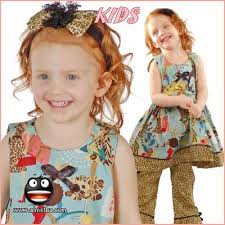  ملابس اطفال بنات صيف 2013 احدث موديلات baby fashion trends  fashion trends baby clothes  ملابس بنات اطفال صيفى   ازياء اطفال للصيف موديلات 2013 جديد ملابس الاطفال  ازياء جديدة للبنات فساتين بناتى بيجامة بناتى فستان جميل لبنت صغيرة فستان حملات اطفالى  طقم Images