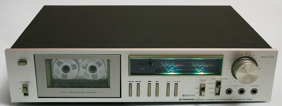  Ouvir/Compra Em, Cassete/Fita - Página 3 Pioneer%2Bct200