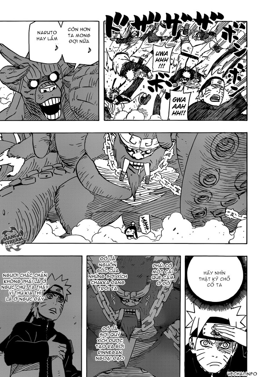 Naruto chap 569 6%252520copy