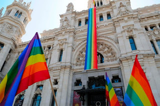 Homosexual y Homosexualismo. Artículo de Manuel Morillo Orgullo%2BGay%2B2015