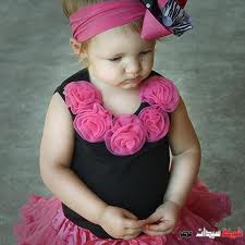  ملابس اطفال بنات صيف 2013 احدث موديلات baby fashion trends  fashion trends baby clothes  ملابس بنات اطفال صيفى   ازياء اطفال للصيف موديلات 2013 جديد ملابس الاطفال  ازياء جديدة للبنات فساتين بناتى بيجامة بناتى فستان جميل لبنت صغيرة فستان حملات اطفالى  طقم Dfgh