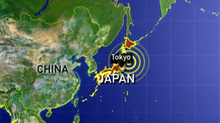 Violento sisma in Giappone 8.9 - Pagina 10 Japan-quake