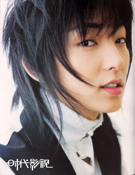  أطلب من العضواللي بعدك صورة ^^ - صفحة 3 Lee-Joon-Ki12