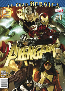 Novedades Ovni Press 04/04/2011 Avengers01_cover_preview