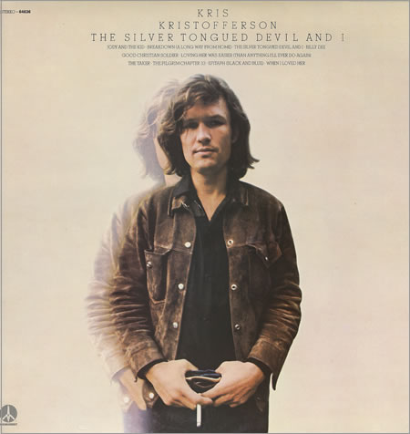 ¿Qué estáis escuchando ahora? - Página 6 Kris-Kristofferson-The-Silver-Tongue-373892