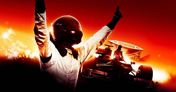 F1 Codemaster 2011 Beta 0.9 By Sandrox (conversion) F1-2011-Game-rFactor