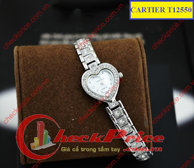 Shop đồng hồ đeo tay đẹp giá rẻ chất lượng 11196247_889705021089352_4678548773809522102_n
