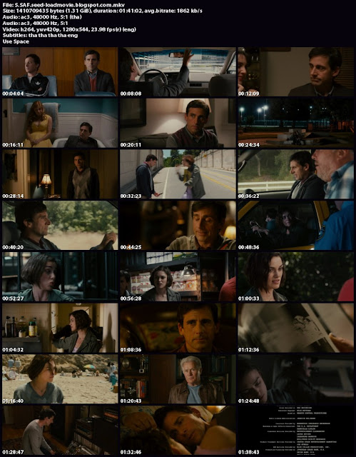 [Super Mini-HD] Seeking A Friend For The End Of The World (2012) : เจอะเพื่อนตายในวันโลกแตก [720p][เสียงอังกฤษ 5.1-พากย์ไทย 5.1][บรรยายไทย-อังกฤษ]  S.SAF.seed-loadmovie.blogspot.com_s