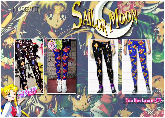 Gabymelove's -Sims 4- - Página 2 %255BGabymelove%255D%2BSailor%2BMoon%2BLeggings%2BSET%2B3