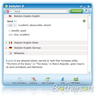 Babylon 10.0.1  r14 الاضخم في الترجمه المباشره للنصوص Babylon-48245-1243764478%5B1%5D