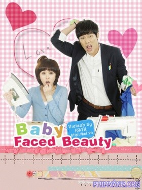 Topics tagged under kbs on Việt Hóa Game - Page 3 Baby-facedBeauty-xeko11052011