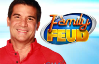 Family Feud 06-30-11 Familyfeud