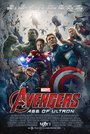 Avengers: Age of Ultron 2015 720p WEB-DL x264 AC3-JYK Avengers_Age_Of_Ultron-poster1