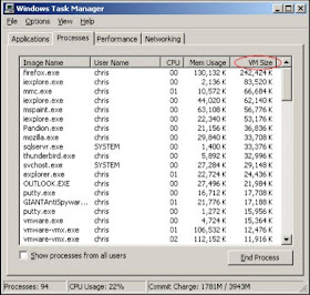 How to uninstall Desktop.ini Virus? Task-manager-processes