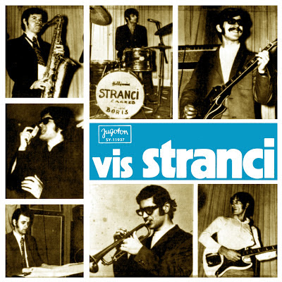 VIS Stranci FRONT