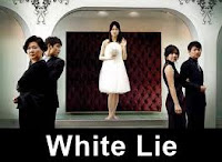 White Lie May 31. 2012 White%2Blie%2Bgma