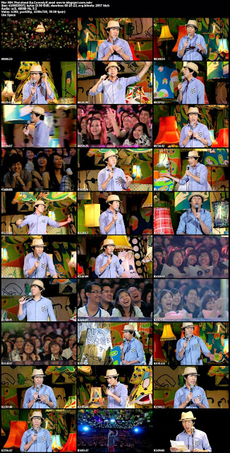 [Mini-HD] เดี่ยวไมโครโฟน 9 ~ Thai Stand Up Comedy 9 (รำลึก 16 ปี แห่งความหลัง เดี่ยวไมโครโฟน) [720p][PL/SS/3.90 GB] MH.Thai.stand.Up.Comedy9_seed-movie.blogspot.com_s