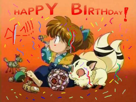 Feliz Feliz en tu dia de cumpleaños hermanita Yuukita ^o^  848282AnimeBirthday7