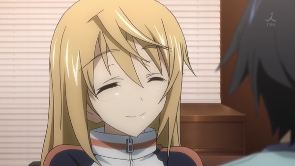 ♥♥♥♥ Tu Chica Anime Favorita ♥♥♥♥ - Página 2 Charlotte%2BDunois03