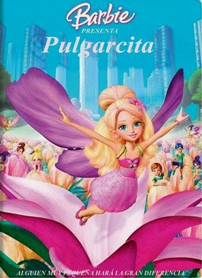 Barbie: Pulgarcita (2009) Dvdrip Latino Barbie-pulgarcita-blog-peliculas