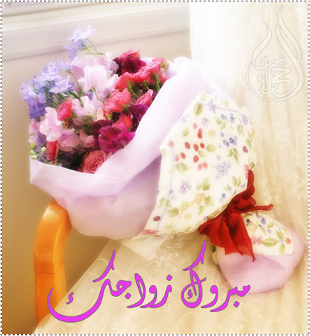 مــــــــبروك لعروسين المنتدى Photos_engagement_congratulation_14