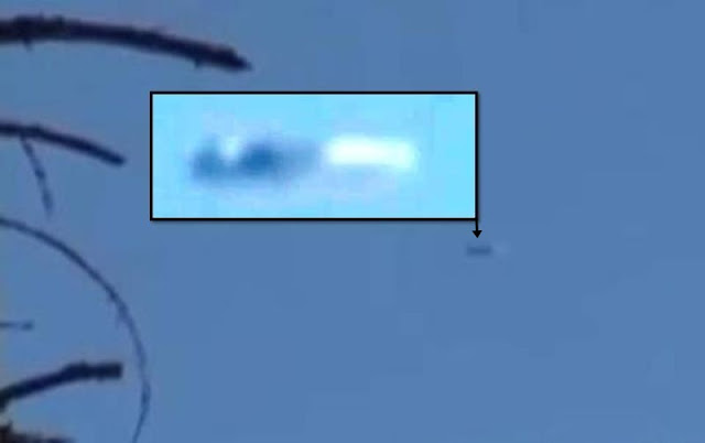 UFO News ~ 9/25/2015 ~ POPE AND UFO IN NYC  and MORE Ufo%2Bdrone%2Brussia