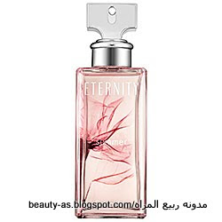 اروع العطوووووور 2012 7046ceff823b86de_2011_Spring_and_Summer_Perfume_and_Fragrances_for_Men_and_Women_11