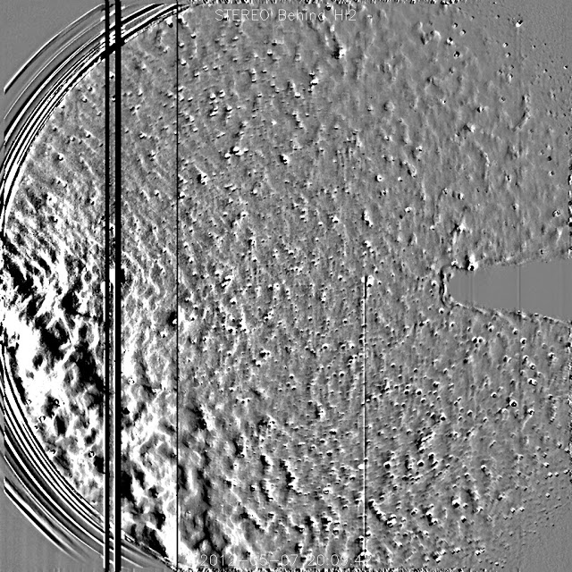  EL MAESTRO SAHÚ ARI MEREK DESCUBRE A NIBIRU AL LADO DEL SOL . - Página 15 20120507_200921_s4h2B