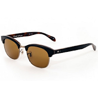 Articulos Sobre Rob - Página 29 Paul-smith-churchill-sunglasses