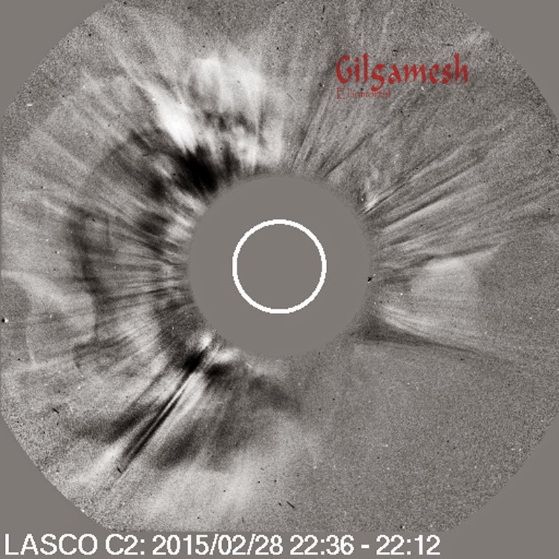 Seguimiento y monitoreo de la actividad solar - Página 36 10