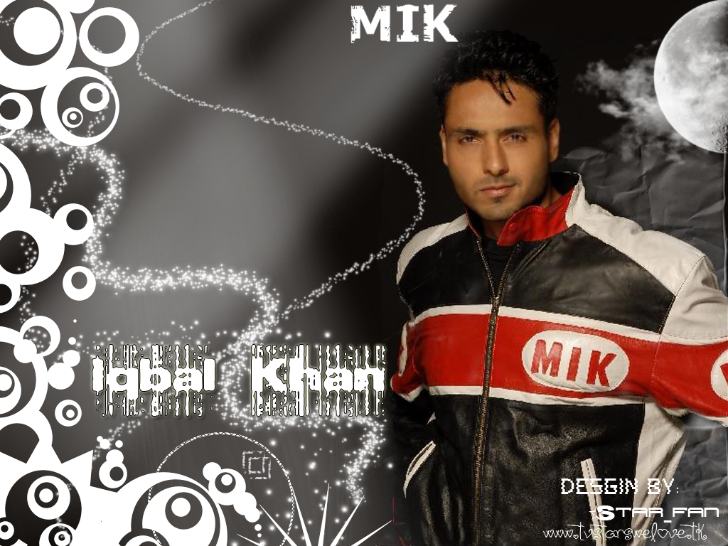 indian tv actor wallpaper MIKWP