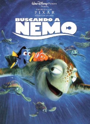 Buscando a Nemo HD ((2003)) Carb_1299605924