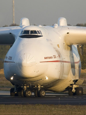 Zanimljivosti o avionima Najveci-avion-na-svetu-7