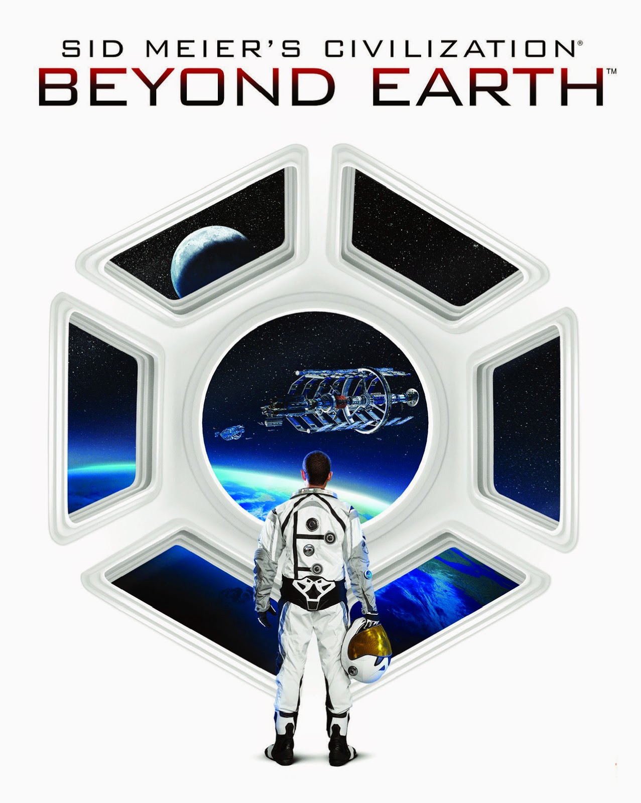 [test] Civilization Beyond Earth Civilization-beyond-earth-pc-1397459677-004