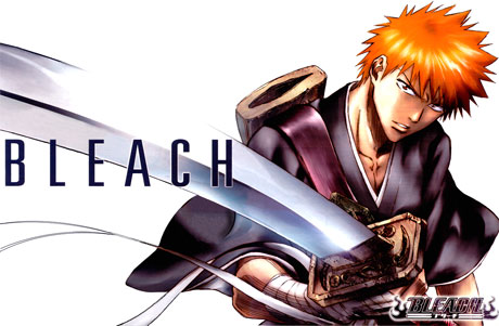 ¿Cual es su anime favorito y por qué? >v< Bleach-manga-darkiller